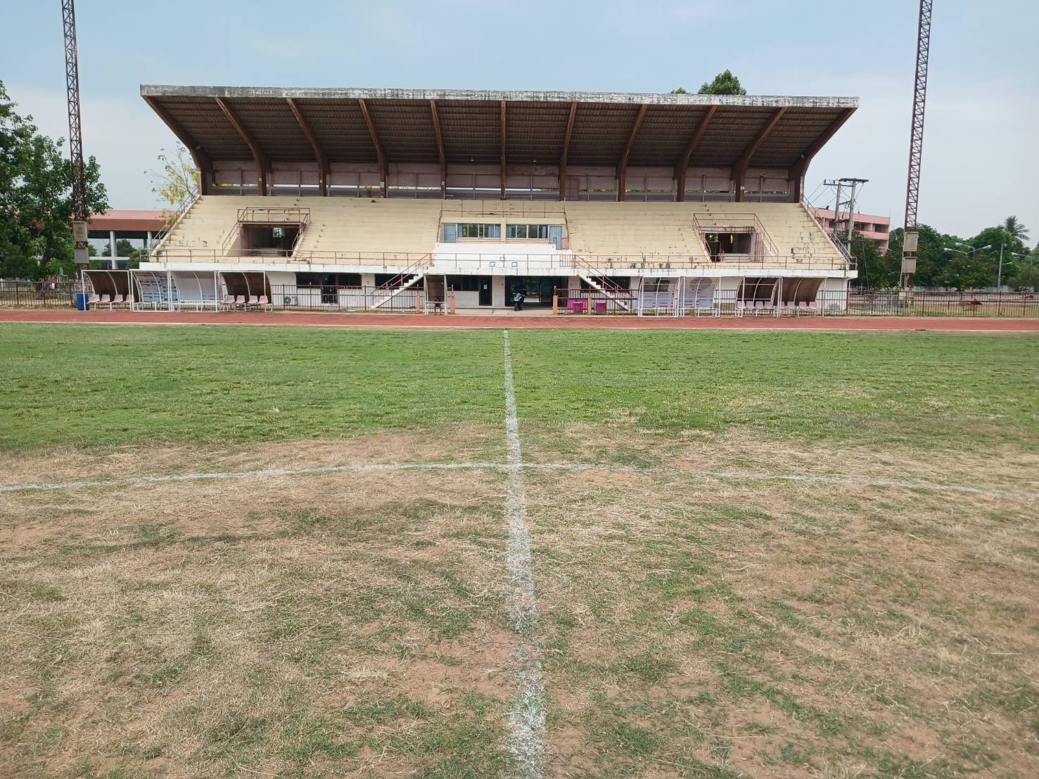 รูปที่ 4